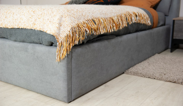 УТ0000375590003_06