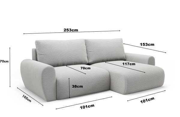 УТ0000808420001_07