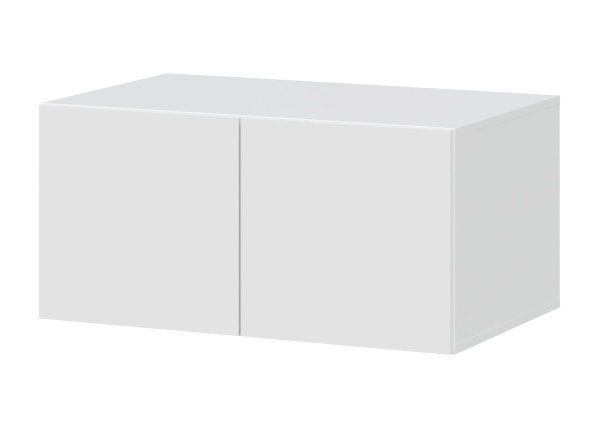 УТ0000805760001_01