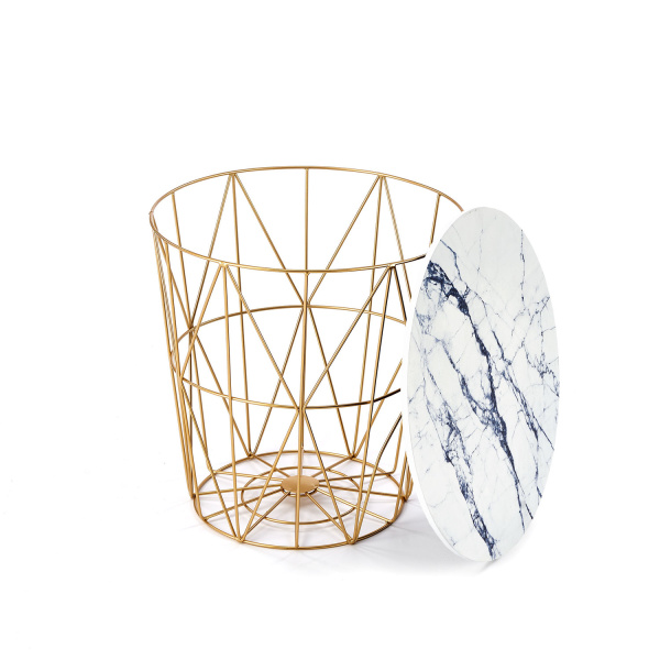 УТ0000774570001_04