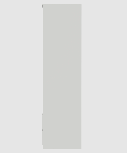 УТ0000784500001_03