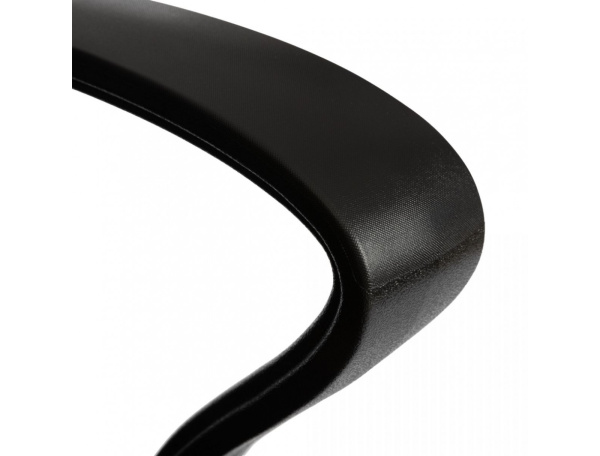 УТ0000815270001_06