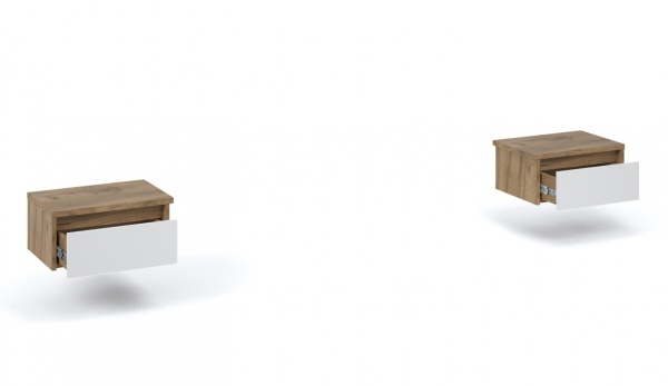 УТ0000593300001_02