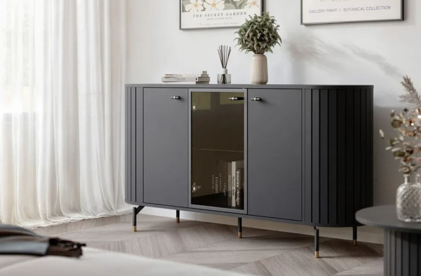 УТ0000792820001_03