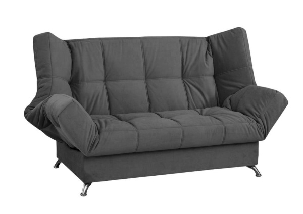 УТ0000857190007_02