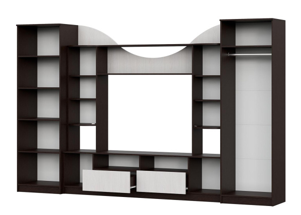 УТ0000604100001_02