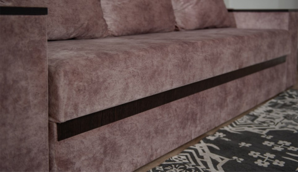 УТ0000623210003_06