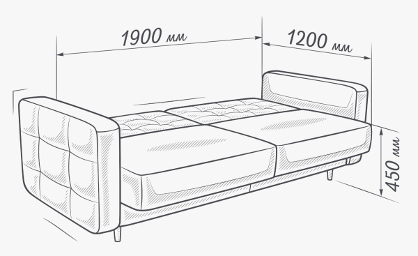 УТ0000617540017_05