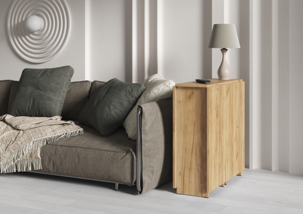 УТ0000862190001_04