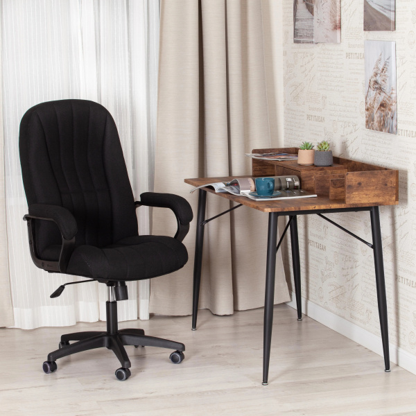 УТ0000854080001_14