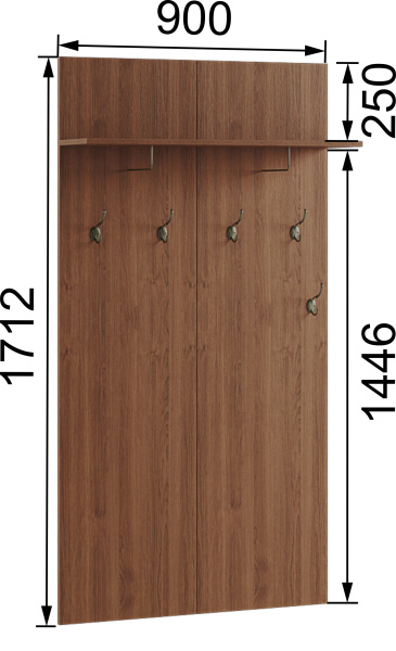 УТ0000755470003_03