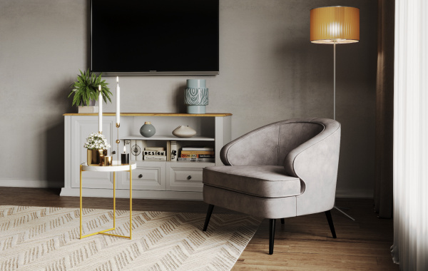 УТ0000852690004_06