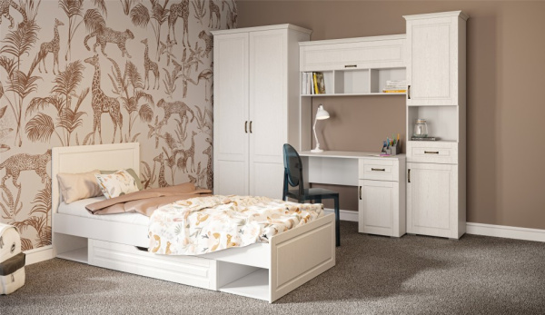 УТ0000712860003_03