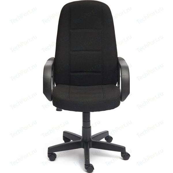 УТ0000600660006_04