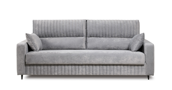 УТ0000826930001_02