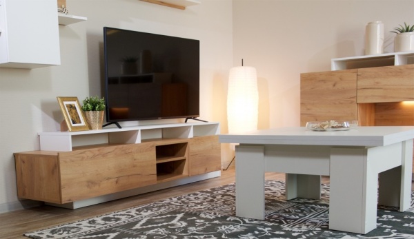 УТ0000306840001_07