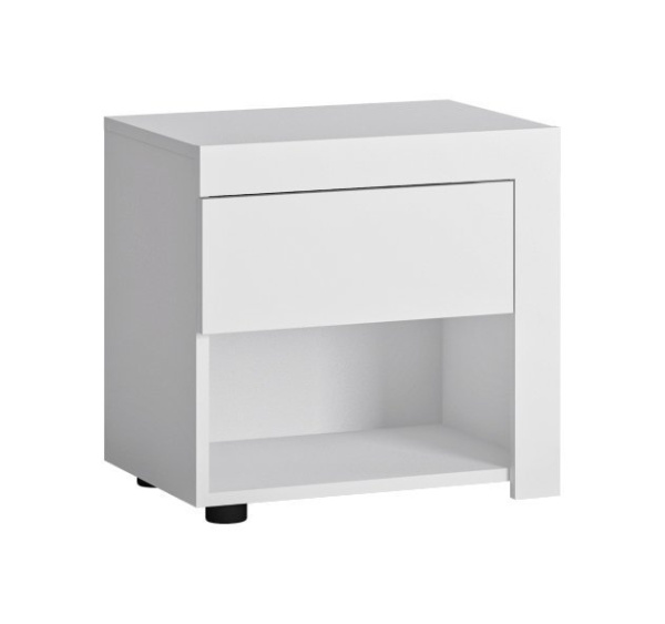 УТ0000853320002_02