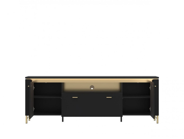 УТ0000853560001_02