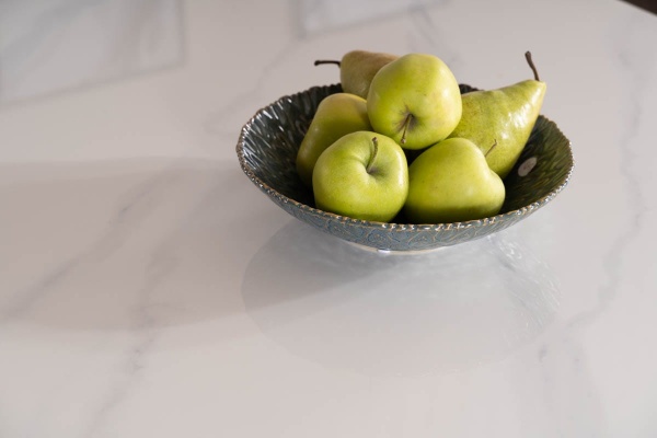 УТ0000756650001_04