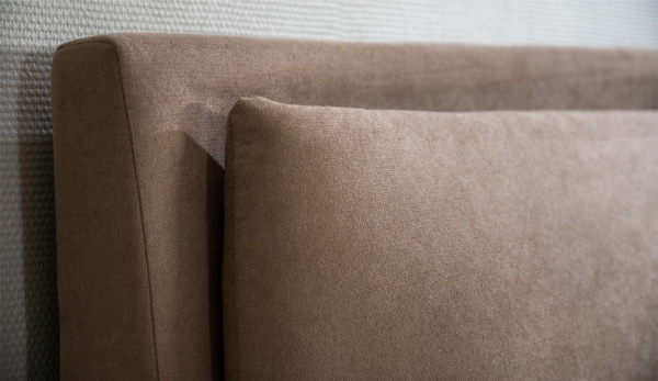 УТ0000375590004_05