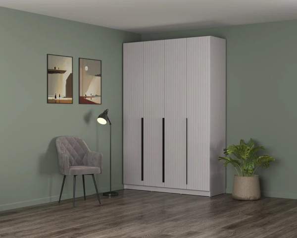 УТ0000857880002_04