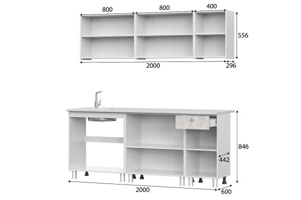 УТ0000589500001_03