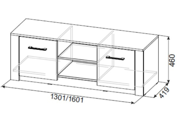 УТ0000602650001_02