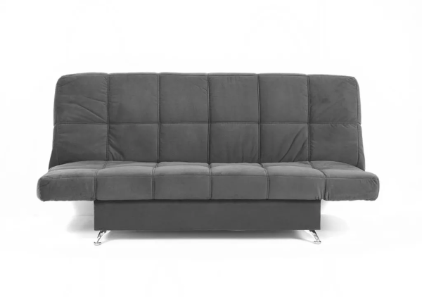 УТ0000857190007_06