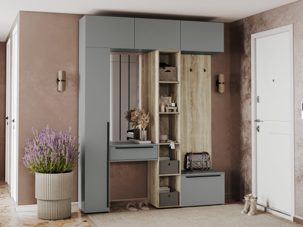 УТ0000854280001_03