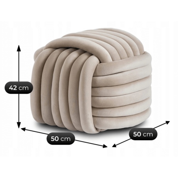 УТ0000871190001_06
