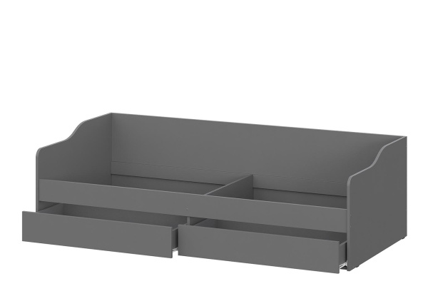 УТ0000757060002_02