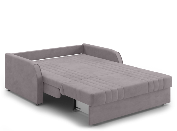 УТ0000826460003_07