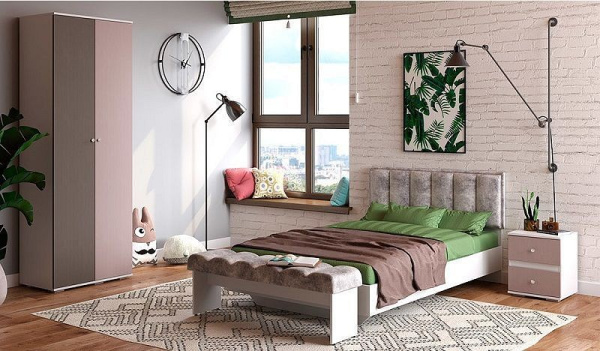 УТ0000522320001_03