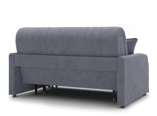 УТ0000826460001_04