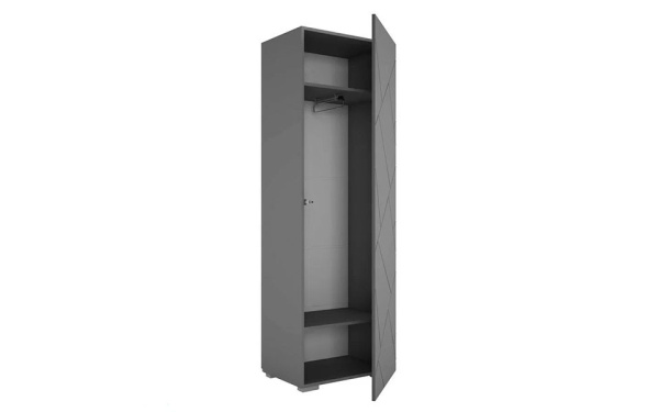 УТ0000855530002_02