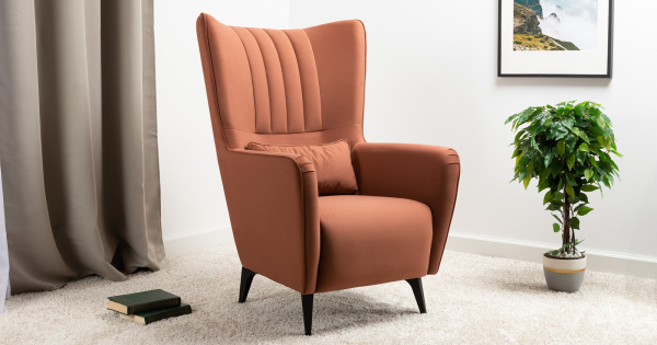 УТ0000784130001_03