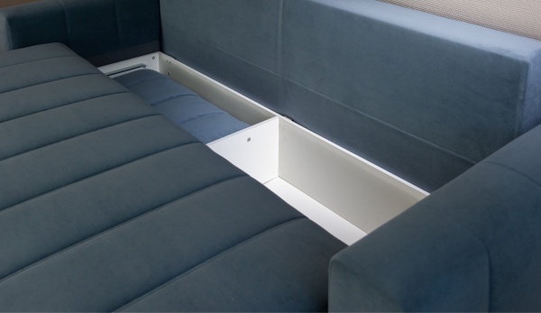 УТ0000787290002_08