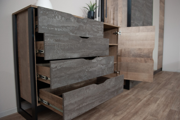 УТ0000627760001_04