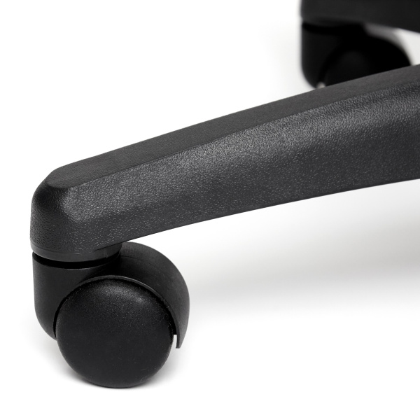 УТ0000600660001_14