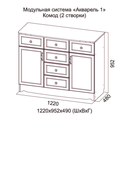 УТ0000257940002_02