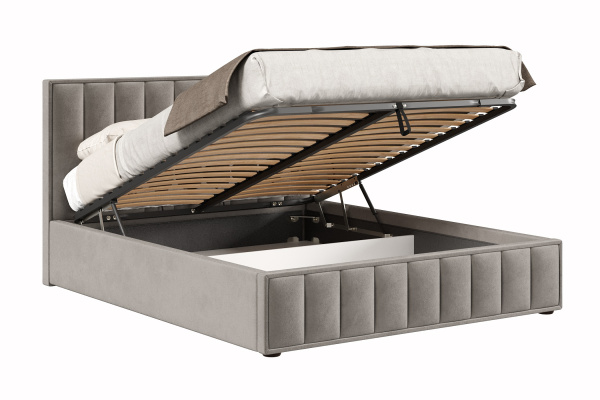 УТ0000816400004_02