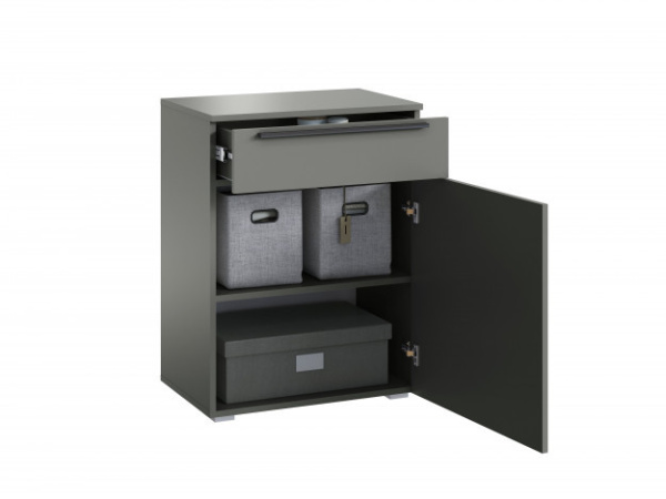 УТ0000854460001_02