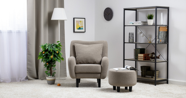 УТ0000799330002_11