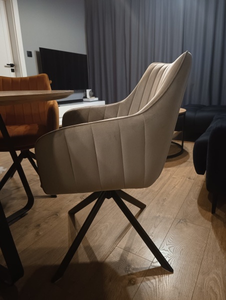 УТ0000506950007_04