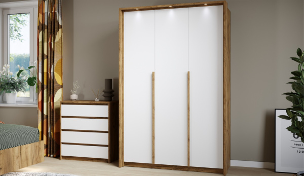 УТ0000593210001_03