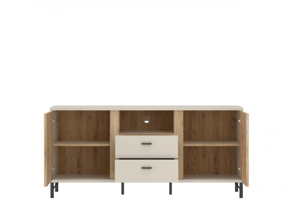 УТ0000861970001_04