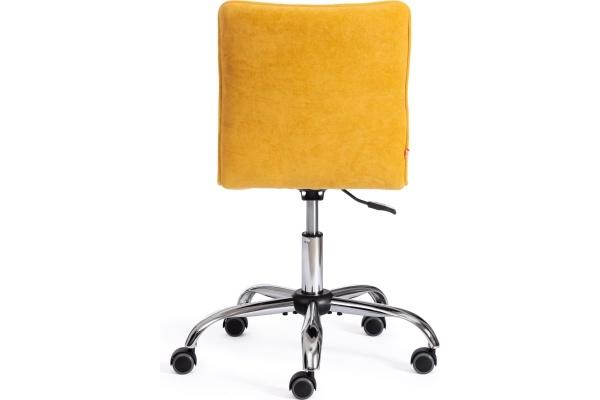 УТ0000607640008_04