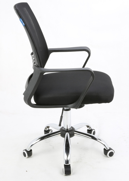 УТ0000778540001_02