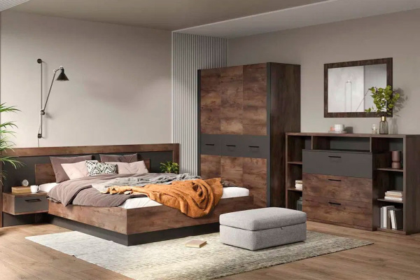 УТ0000784150002_02