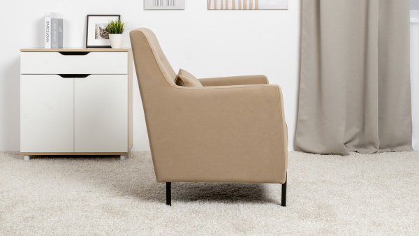 УТ0000799320001_04